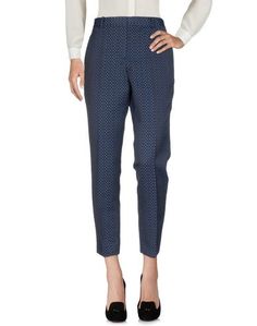 Повседневные брюки RED Fleece BY Brooks Brothers