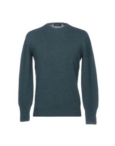 Свитер Drumohr