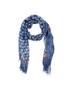 Палантин Marc by Marc Jacobs