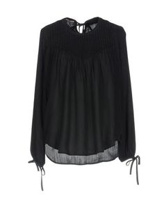 Блузка Scotch & Soda
