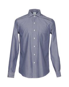Pубашка Brooks Brothers