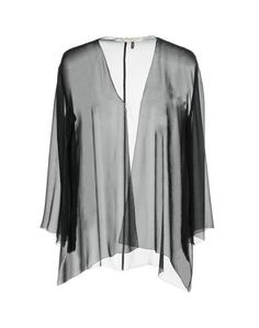 Кардиган Halston