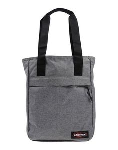 Сумка на руку Eastpak