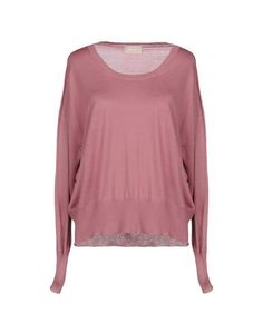 Свитер Drumohr