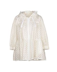 Куртка RED Valentino