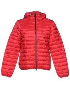 Куртка Bosideng