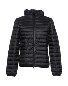 Куртка Bosideng