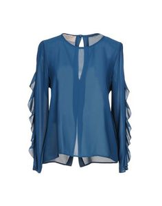 Блузка Kaos Jeans