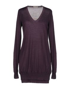 Свитер Drumohr