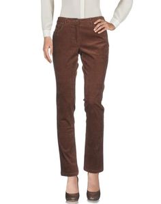Повседневные брюки Brooks Brothers