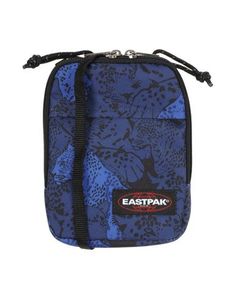 Сумка через плечо Eastpak