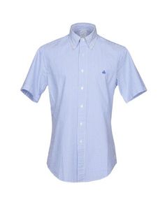 Pубашка Brooks Brothers