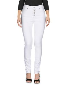 Джинсовые брюки True Religion