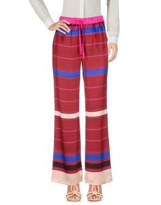 Повседневные брюки Scotch & Soda