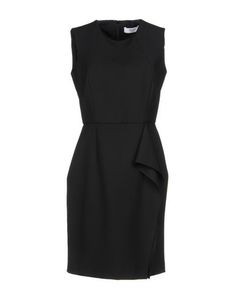 Короткое платье Blugirl Blumarine