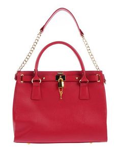 Сумка на руку Tsd12