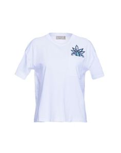 Футболка Maison KitsunÉ