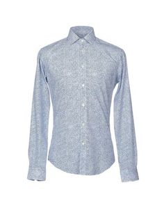 Pубашка Brian Dales