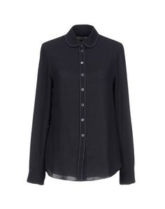 Pубашка Maison KitsunÉ
