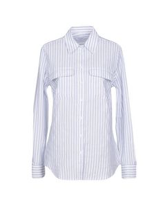 Pубашка Equipment