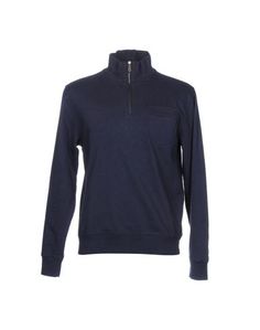 Толстовка Brooks Brothers