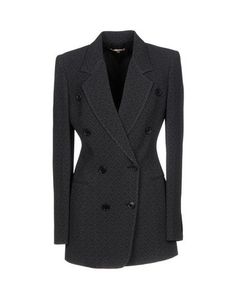 Легкое пальто Michael Kors Collection