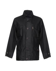 Куртка Barbour