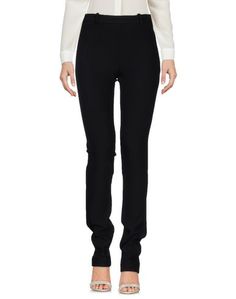 Повседневные брюки Roland Mouret