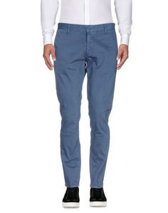 Повседневные брюки Tru Trussardi