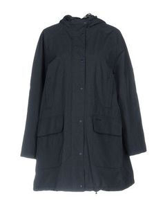 Куртка Barbour