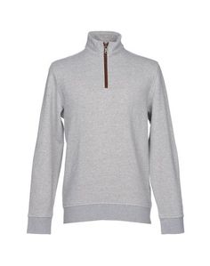 Толстовка Brooks Brothers