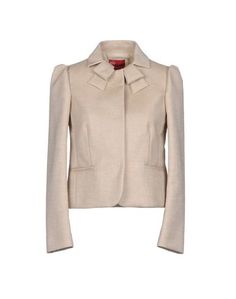 Пиджак RED Valentino