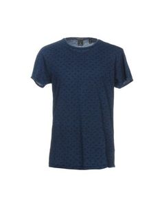 Футболка Scotch & Soda