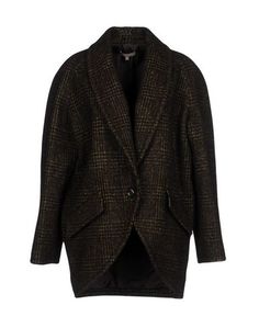 Пиджак Michael Kors Collection