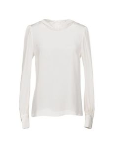 Блузка Kaos