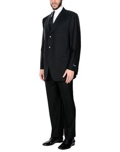 Костюм Canali
