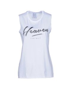 Футболка Zoe Karssen