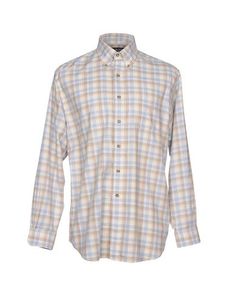 Pубашка Brooks Brothers