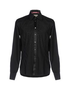 Pубашка Scervino Street