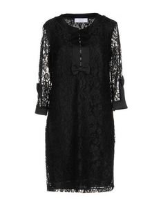 Короткое платье Kaos