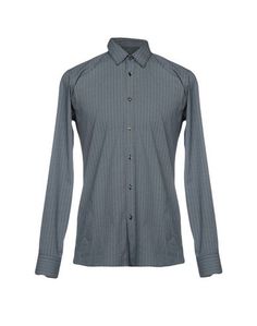Pубашка Hugo Boss