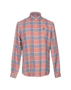 Pубашка Brooks Brothers