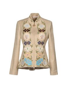 Пиджак Tory Burch