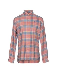 Pубашка Brooks Brothers