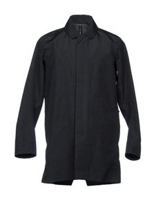 Легкое пальто Arcteryx Veilance