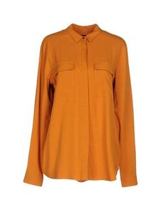Pубашка Scotch & Soda