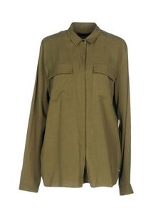 Pубашка Scotch & Soda