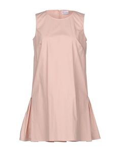 Короткое платье RED Valentino