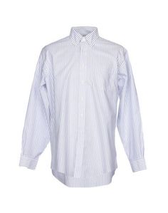 Pубашка Brooks Brothers