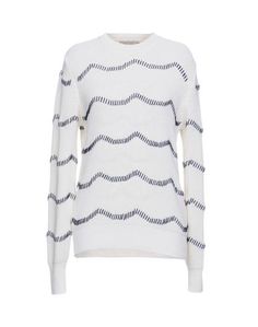 Свитер Maison KitsunÉ